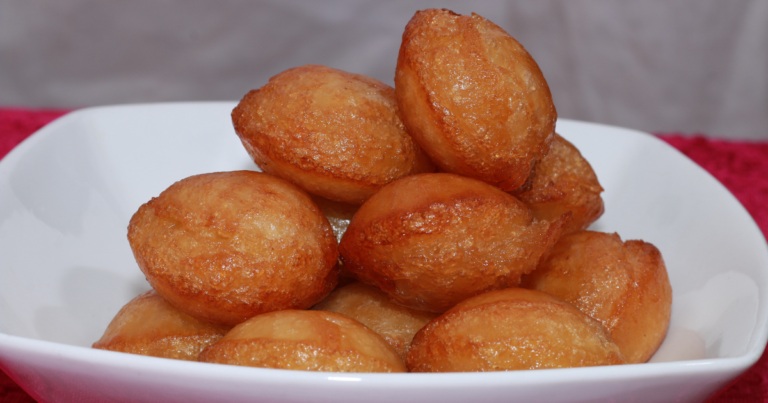 product-thumb-filter